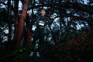 BIB: 
                            <button type="button" onclick="openModal(26342160)" class="btn btn-primary btn-sm float-right btn-popup" data-toggle="modal" data-target=".modal-high-quality">
                        <i class="fas fa-shopping-cart"></i> Add to Cart
                    </button>
                                            <button type="button" onclick="isThisMe(26342160, true)" class="btn btn-success btn-sm float-right btn-popup btn-isme hidden" data-toggle="tooltip" data-placement="bottom" title="นี่คือรูปของคุณใช่ไหม คลิกที่นี่เพื่อเอาเข้าอัลบั้ม">
                        <i class="fas fa-plus"></i> Add to album
                    </button>
                    <button type="button" onclick="isThisMe(26342160, false)" class="btn btn-warning btn-sm float-right btn-popup btn-isnotme hidden">
                        <i class="fas fa-ban"></i> Remove from album
                    </button>